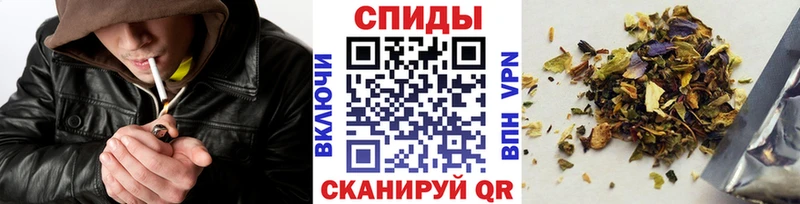 БУТИРАТ BDO 33%  KRAKEN маркетплейс  Галич 