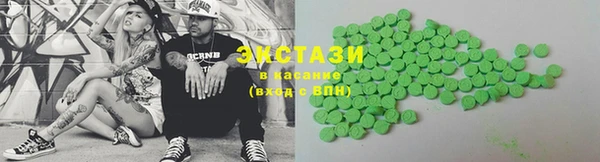 МДПВ Фёдоровский