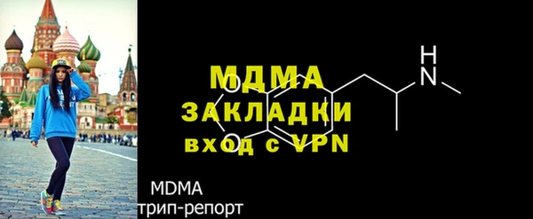 гидропоника Абдулино