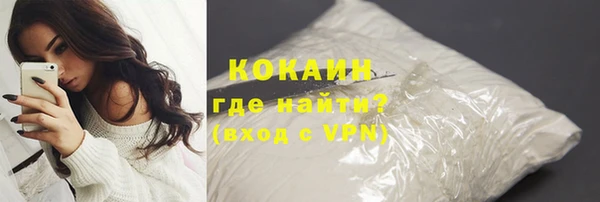 мдпв Михайлов
