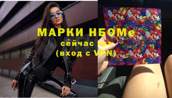 шишки Балабаново