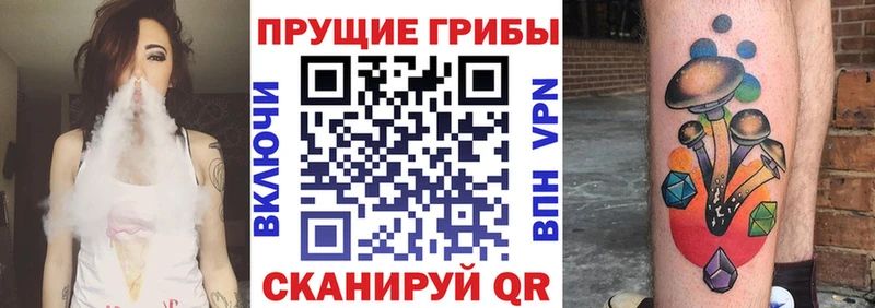 Псилоцибиновые грибы ЛСД  Галич 