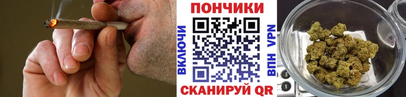 Конопля THC 21%  купить наркотик  Галич 